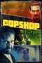 Nonton Film Copshop (2021) Sub Indo