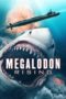 Nonton Film Megalodon Rising (2021) Sub Indo