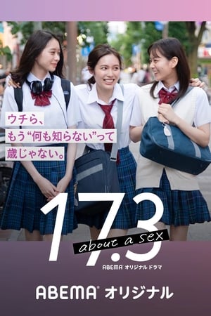 Nonton 17.3 About Love (2020) Sub Indo