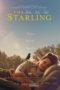 Nonton Film The Starling (2021) Sub Indo