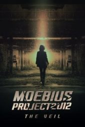 Nonton Film Moebius: The Veil (2021) Sub Indo