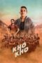 Nonton Film Kho Kho (2021) Sub Indo