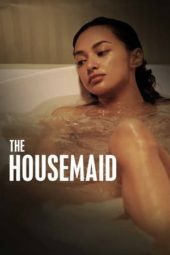 Nonton Film The Housemaid (2021) Sub Indo