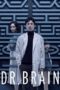 Nonton Film Dr. Brain (2021) Sub Indo