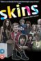 Nonton Film Skins S03 (2009) Sub Indo