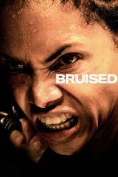 Nonton Film Bruised (2021) Sub Indo