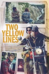 Nonton Film Two Yellow Lines (2021) Sub Indo