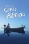 Nonton Film Ciao Alberto (2021) Sub Indo