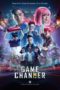 Nonton Film Game Changer (2021) Sub Indo