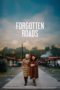 Nonton Film Forgotten Roads (2020) Sub Indo