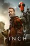 Nonton Film Finch (2021) Sub Indo