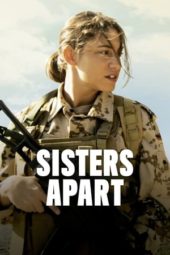 Nonton Film Sisters Apart (2020) Sub Indo