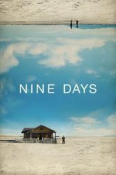 Nonton Film Nine Days (2021) Sub Indo