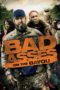 Nonton Film Bad Asses on the Bayou (2015) Sub Indo