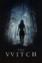 Nonton Film The Witch (2015) Sub Indo