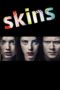 Nonton Film Skins S01 (2007) Sub Indo