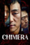 Nonton Film Chimera (2021) Sub Indo