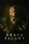 Nonton Film Death Valley (2021) Sub Indo