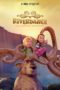 Nonton Film Riverdance: The Animated Adventure (2021) Sub Indo