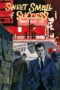 Nonton Film Sweet Smell of Success (1957) Sub Indo