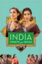 Nonton Film India Sweets and Spices (2021) Sub Indo