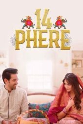 Nonton Film 14 Phere (2021) Sub Indo