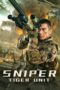 Nonton Film Sniper (2020) Sub Indo