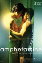 Nonton Film Amphetamine (2010) Sub Indo