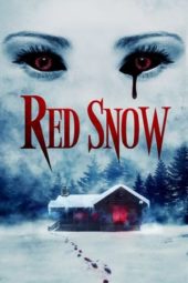 Nonton Film Red Snow (2021) Sub Indo