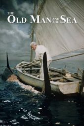 Nonton Film The Old Man and the Sea (1958) Sub Indo