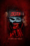 Nonton Film Death Link (2021) Sub Indo