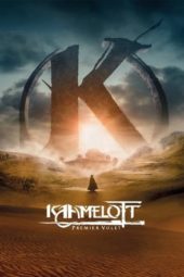 Nonton Film Kaamelott – The First Chapter (2021) Sub Indo