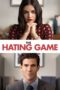 Nonton Film The Hating Game (2021) Sub Indo