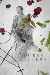 Nonton Film Three Sisters (2021) Sub Indo