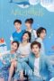 Nonton Film Meeting You Loving You (2021) Sub Indo