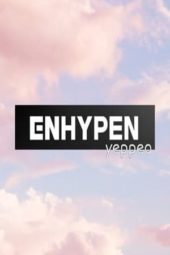 Nonton Film ENHYPEN&Hi (2020) Sub Indo