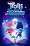 Nonton Film Trolls Holiday in Harmony (2021) Sub Indo