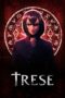 Nonton Film Trese (2021) Sub Indo