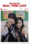 Nonton Film Real:Time:Love S01 (2019) Sub Indo