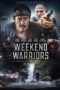 Nonton Film Weekend Warriors (2021) Sub Indo