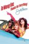 Nonton Film To Wong Foo, Thanks for Everything! Julie Newmar (1995) Sub Indo