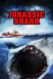 Nonton Film Jurassic Shark (2012) Sub Indo