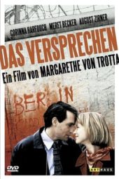 Nonton Film The Promise / Das Versprechen (1995) Sub Indo