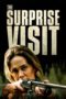 Nonton Film The Surprise Visit (2022) Sub Indo