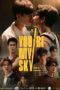 Nonton Film You’re My Sky (2022) Sub Indo