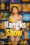 Nonton Film The Kangks Show (2021) Sub Indo