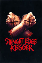 Nonton Film Straight Edge Kegger (2019) Sub Indo