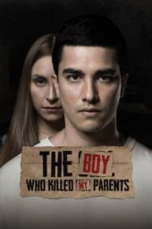 Nonton Film The Boy Who Killed My Parents (2021) Sub Indo