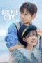 Nonton Film Rookie Cops (2022) Sub Indo