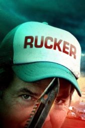 Nonton Film Rucker (2022) Sub Indo